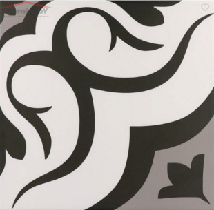 Керамогранит Equipe Ceramicas Rivoli Loiba (20х20) арт.VEN030724